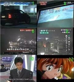 九红电台爆料事件视频,揭秘背后惊人真相