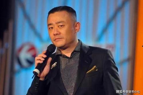 唐爽周立波最新爆料,最新爆料揭露惊人内幕！”  第1张