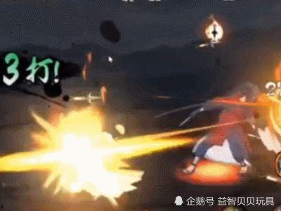 青年水门爆料的视频,视频内容深度解析  第3张