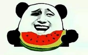 吃瓜小逗说娱乐,吃瓜小逗带你揭秘娱乐圈最新热点事件 第3张 吃瓜小逗说娱乐,吃瓜小逗带你揭秘娱乐圈最新热点事件 第3张