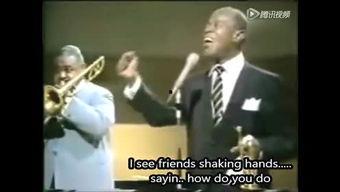 阿姆斯特朗爆料视频完整版,独家内幕与惊人真相  第1张