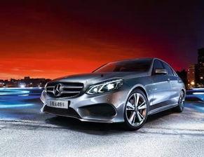 宿迁奔驰爆料最新消息新闻,揭秘事件真相与影响 第2张 宿迁奔驰爆料最新消息新闻,揭秘事件真相与影响 第2张