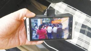 赵先生手机爆料视频,一窥事件背后真相 第2张 赵先生手机爆料视频,一窥事件背后真相 第2张