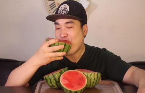 网红吃瓜在线免费观看,免费在线观看,揭秘娱乐圈幕后风云 第1张 网红吃瓜在线免费观看,免费在线观看,揭秘娱乐圈幕后风云 第1张