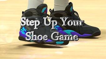 近期新球鞋爆料新闻视频  第1张