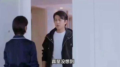 靳东爆料娱乐圈事件,靳东揭露惊人内幕 第2张 靳东爆料娱乐圈事件,靳东揭露惊人内幕 第2张