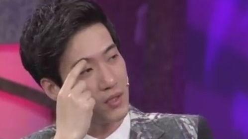 常远爆料事实最新消息新闻 第2张 常远爆料事实最新消息新闻 第2张